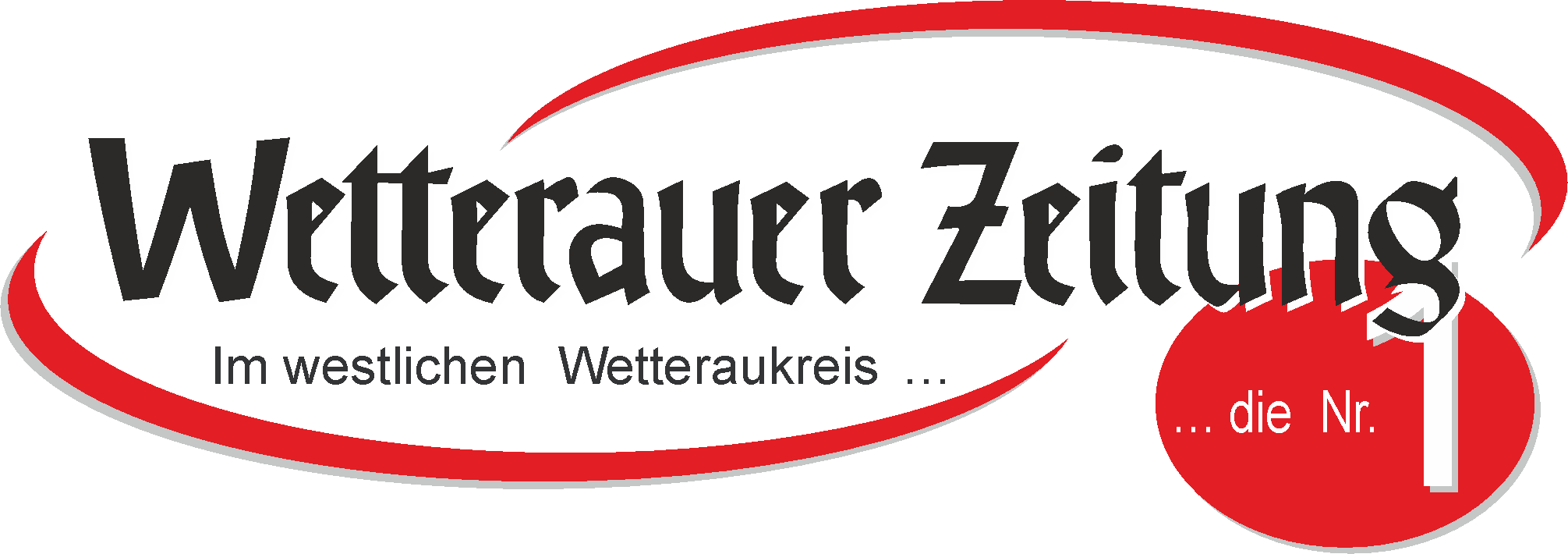 Logo von Wetterauer Zeitung